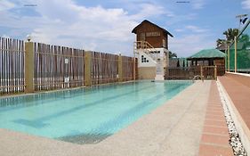 Good Guys Beach Resort